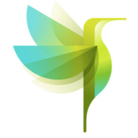 LifeFund™ International Fixed-Income Fund Series logo - Similar company to Zamin Holdings Limited