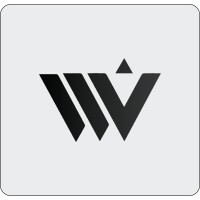 Weventures logo - Similar company to Workally