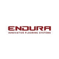 Endura Innovative Flooring Systems logo - Similar company to Flooring Solutions Philippines
