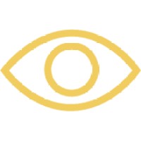 Freelance Graphic and Web Design logo - Similar company to Adobe