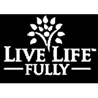 Live Life Fully, LLC logo - Similar company to Blackstone Building Group