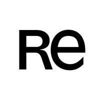 Re (Part Of M+c Saatchi Consulting)