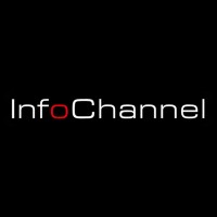 InfoChannel Sweden AB logo - Similar company to High Tech Editores