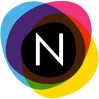 Noema Solutions Greece logo - Similar company to Thalassa Journeys