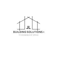 JL BUILDING SOLUTIONS+ logo - Similar company to Cg Construction South East Limited