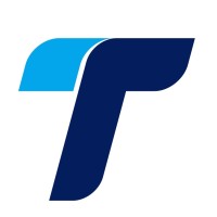 PT Tenhal Bekerja Bersama logo - Similar company to Prohuman