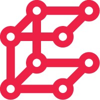 Crowdcorps