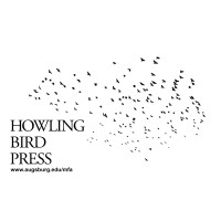 Howling Bird Press