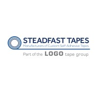 STEADFAST TAPES LTD logo - Similar company to Securex Technology Ltd