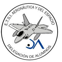 Delegación de Alumnos de la ETSIAE logo - Similar company to Etsiae - Upm