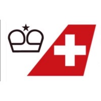 SWISS SECURITIES CORPORATION LIMITED logo - Similar company to Rothschild And Sons Ltd