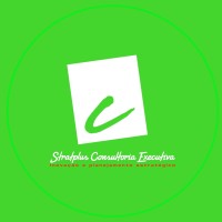 STRATPLUS CONSULTORIA ESTRATÉGICA logo - Similar company to Pinpeople