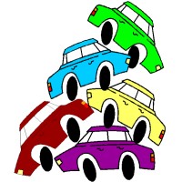 Integrated Collision Management (Icm)