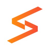 Strivit logo - Similar company to Unlimit
