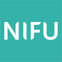 NIFU - Nordic institute for studies in Innovation, Research and Education logo - Similar company to Institute For Social Research