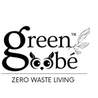 Green Goobé® Zero Waste Living logo - Similar company to Builtronx