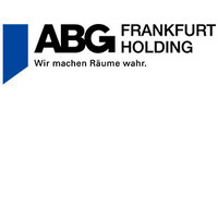 ABG FRANKFURT HOLDING logo - Similar company to Cinney