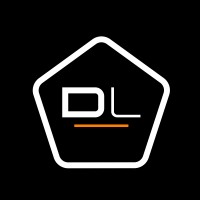 Decolighting B.V. logo - Similar company to Decoproject