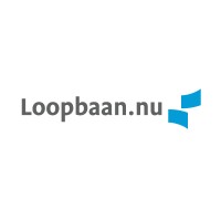 Loopbaan.Nu B.V.