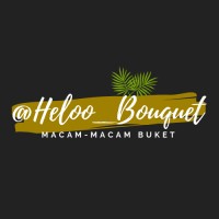 Heloo_Bouquet