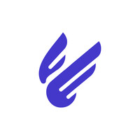 Remowings logo - Similar company to Suus Expert