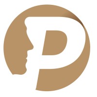 Serderon Packaging logo - Similar company to Mec Packaging