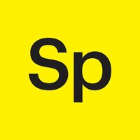 Sodiumpartners