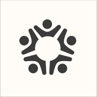Collabo Ventures logo - Similar company to Hubudio Group