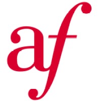 Alliance Française de Princeton logo - Similar company to Flowlab Inc.