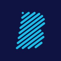 Blueprint Sound Inc.