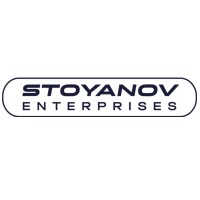 Stoyanov Enterprises logo - Similar company to Taskov & Stoyanov