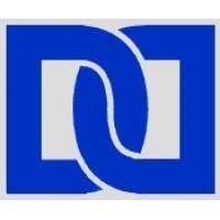 D&D IMMOBILIARE logo - Similar company to D&D Advisory