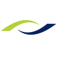 Palladian Partners, Inc. logo - Similar company to Washington Revels