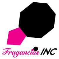 Fragancias INC logo - Similar company to Aromax Sa