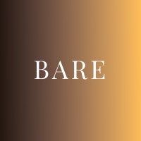 BARE | Adi + Bolga Ltd logo - Similar company to Multiplex Systems Limtited