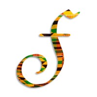 Fanciwear International logo - Similar company to With Meraki Co.