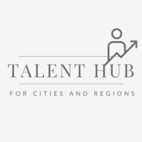 Talent Hub for Cities and Regions logo - Similar company to Platforma