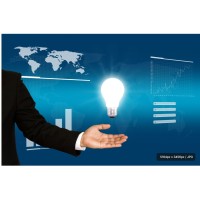Innovation Insights logo - Similar company to Cebs