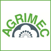 AGRIMEC SRL logo - Similar company to Fde Solar Srl