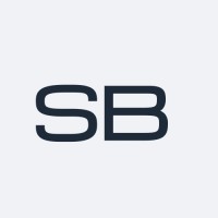 Scandic Books logo - Similar company to Ekonomistudion