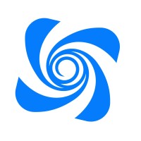 Vayu Power Systems logo - Similar company to Technotalent Engineering India (P) Ltd.