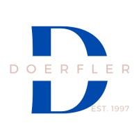 Doerfler Mfg Inc logo - Similar company to Inspec Solutions