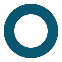 OQEMA Iberia logo - Similar company to Oqema Group