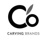 Carving Brands logo - Similar company to Soch Differently