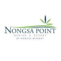 Nongsa Point Marina and Resort logo - Similar company to Hani Hideaway