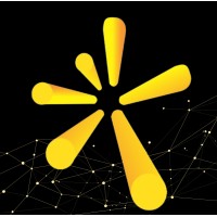 Soul Telecom logo - Similar company to Canaã Telecom