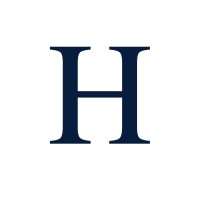 Harling Capital Partners logo - Similar company to Klearing Technologies Ab