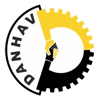 DANHAV logo - Similar company to Rscc Group