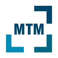 MTM ASSOCIATION e. V. logo - Similar company to Be Assured