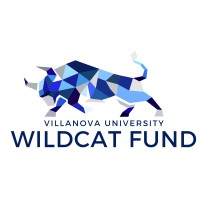 Villanova Wildcat Fund logo - Similar company to Strategic Finance, Inc.